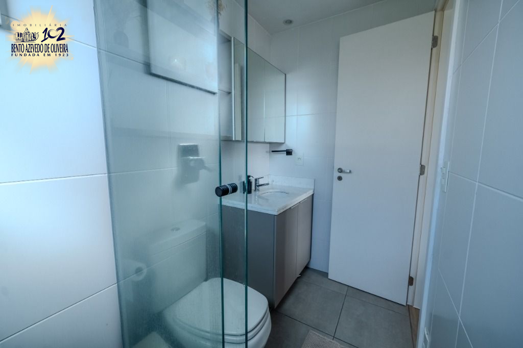 a93r5g64tes6hu7uvbk4ryslfcla