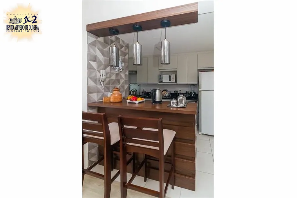 Apartamento, 3 quartos, 75 m² - Foto 31