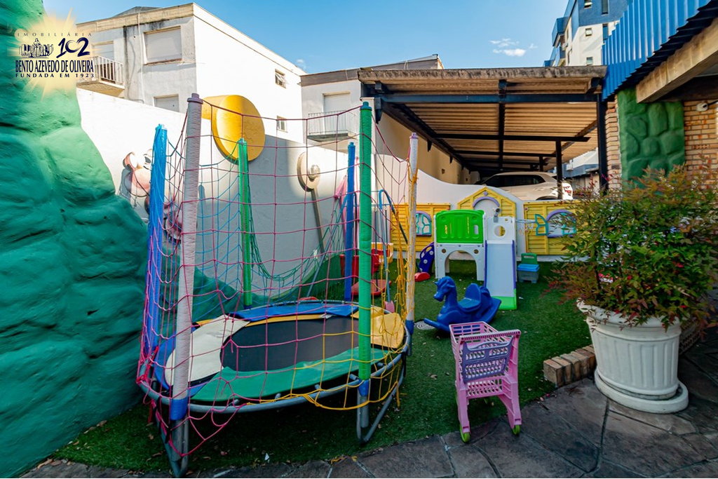 Apartamento, 2 quartos, 68 m² - Foto 19