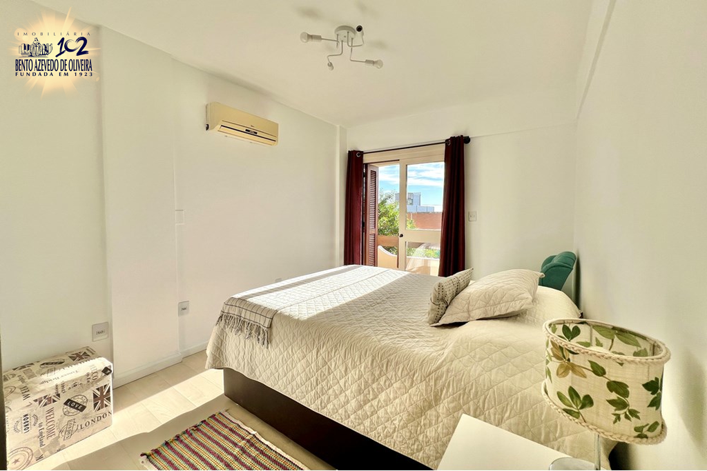 Apartamento, 3 quartos, 96 m² - Foto 49