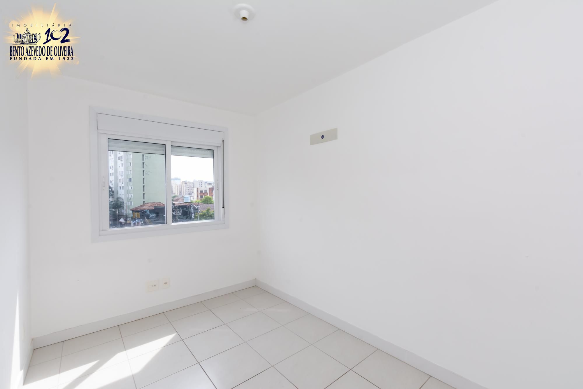 Apartamento, 3 quartos, 80 m² - Foto 10