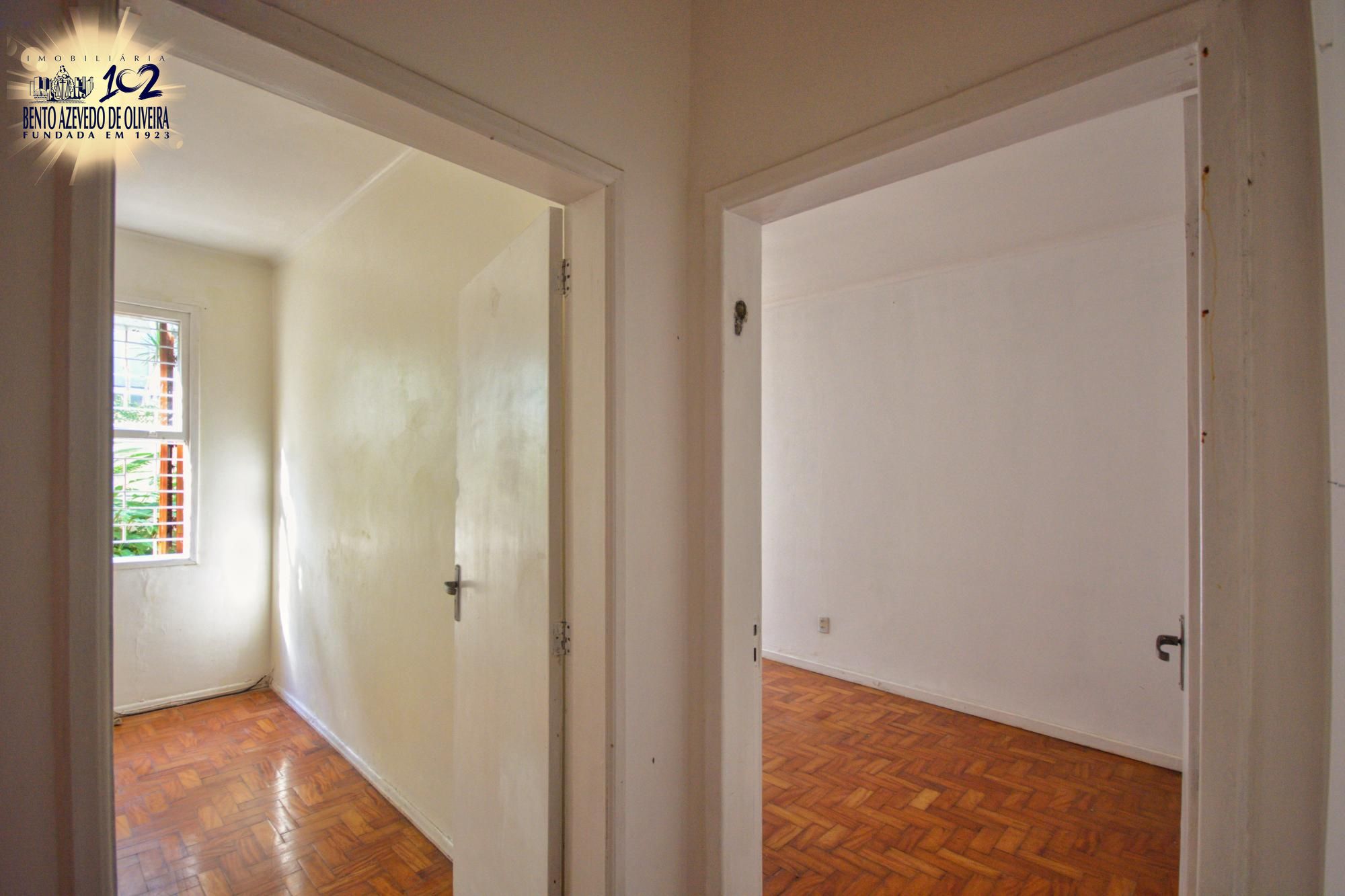 Apartamento, 2 quartos, 91 m² - Foto 63