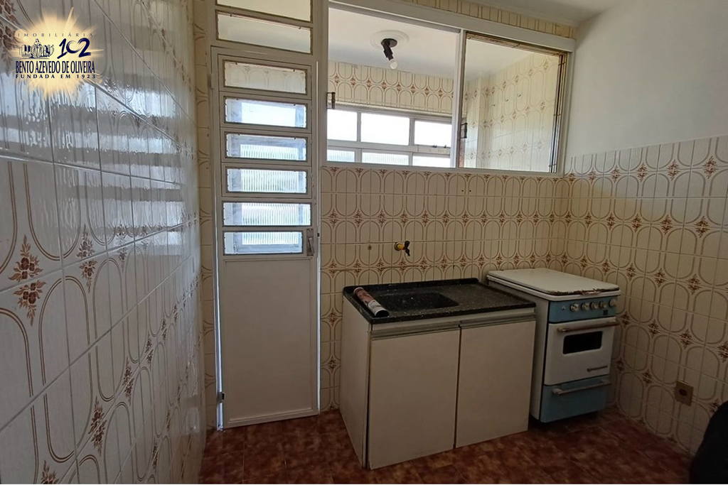 Apartamento, 1 quarto, 53 m² - Foto 11