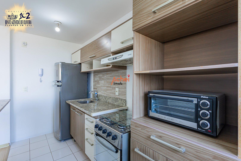 3khoe5yqsnjcjdlc221a0rn0hq6b