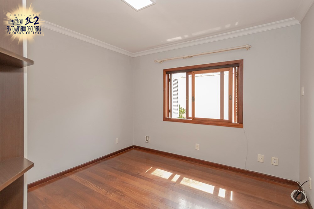 0vcij75sbl4omoc46x5u2tfo2kgv