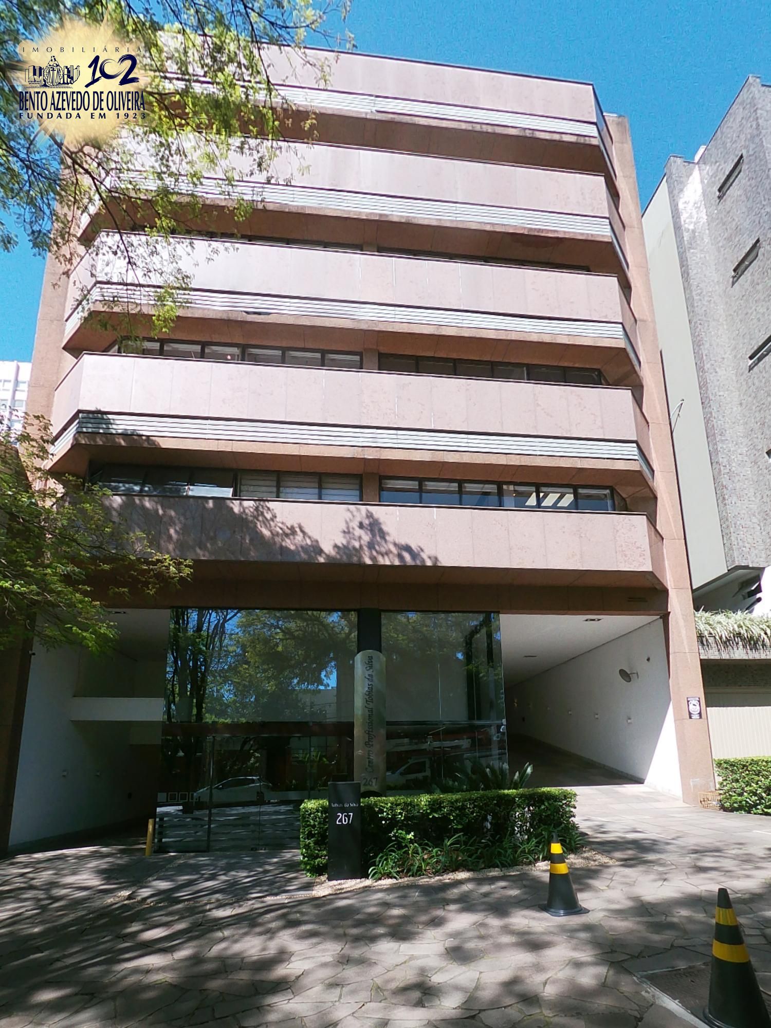 Sala-Conjunto, 85 m² - Foto 63