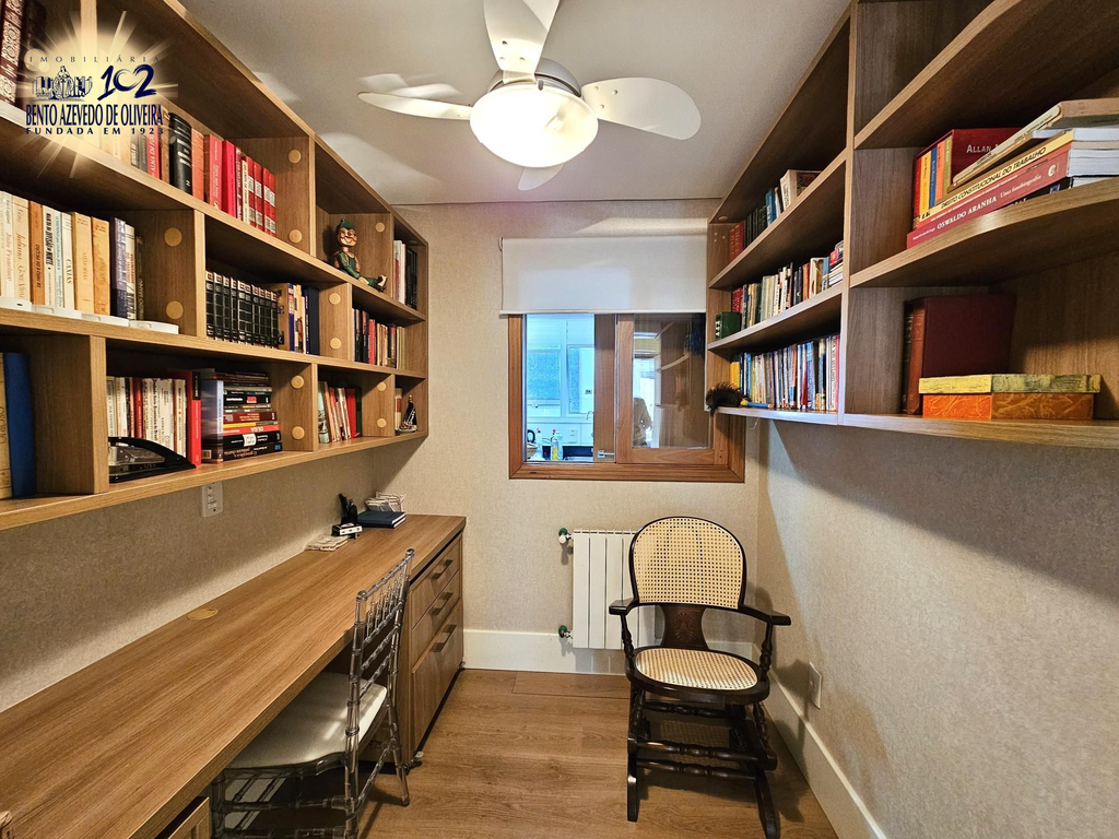 jastf5emeuews2z7ffkwxxed6vr6