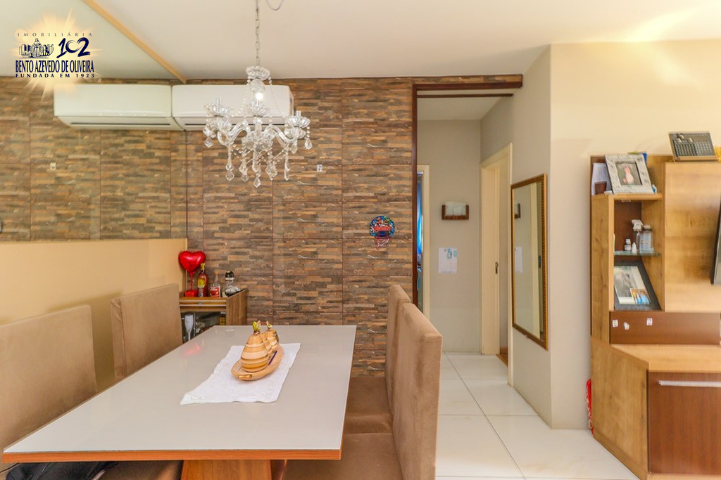 7qcyuo4dgtxodvgdgrxakghhmgnh