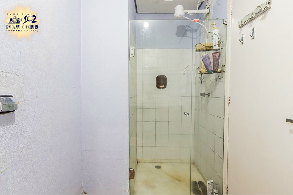 Apartamento, 3 quartos, 127 m² - Foto 32