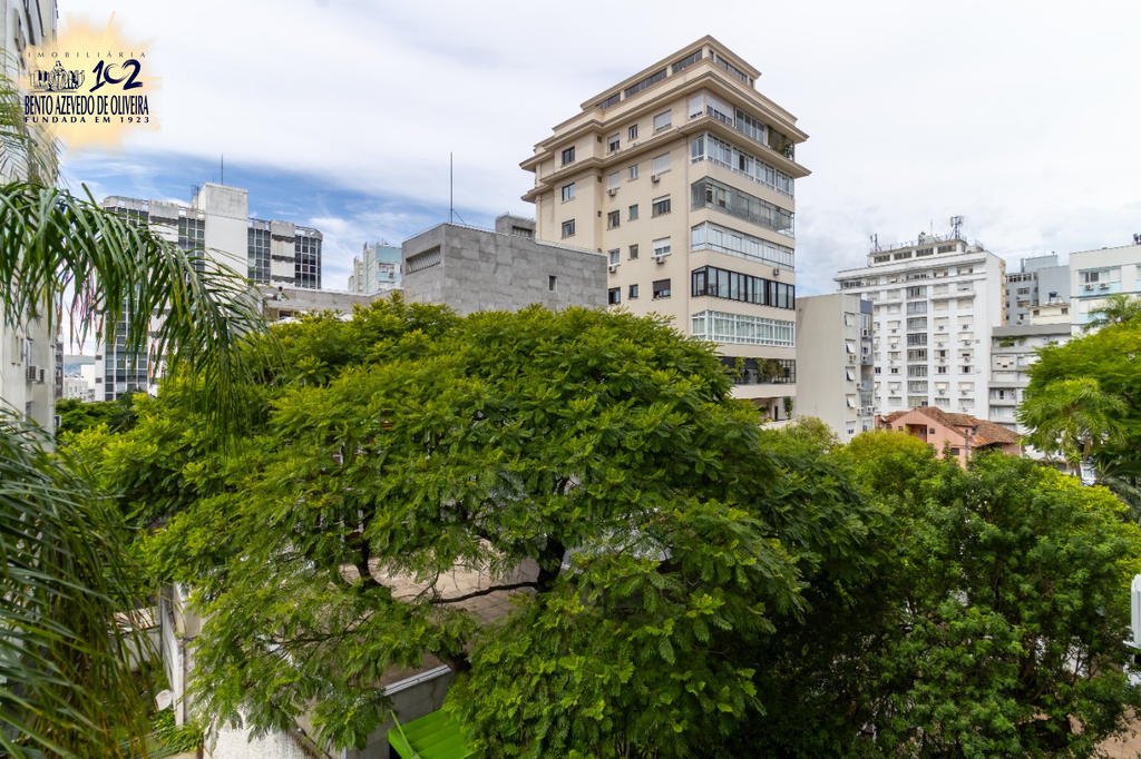 eoc7e57oa4lyiixuljx9qp74f9b5