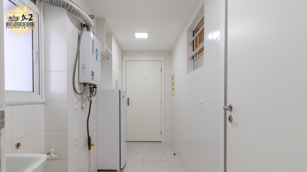 jnqghqca7zgf5r03nek7qsl9c7ha