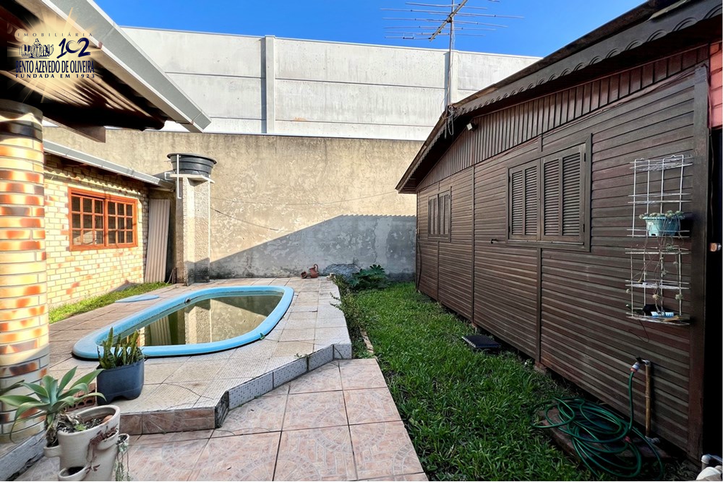 Casa, 3 quartos, 240 m² - Foto 5
