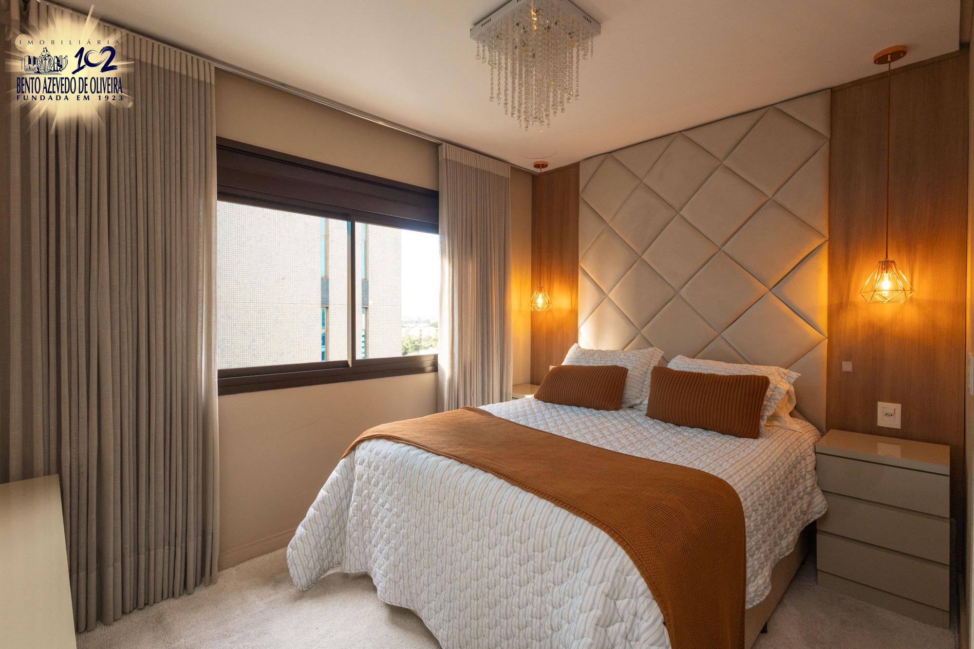 Cobertura, 2 quartos, 172 m² - Foto 37