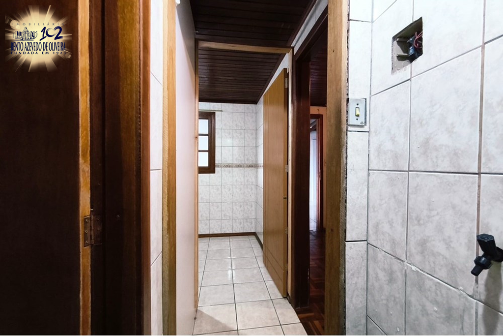 Loja-Salão, 160 m² - Foto 12