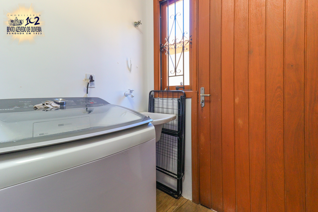 Casa, 3 quartos, 76 m² - Foto 38