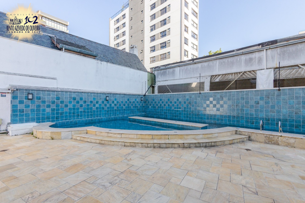 jsykz9ac9g8wn0lncedlm5rw7ibd