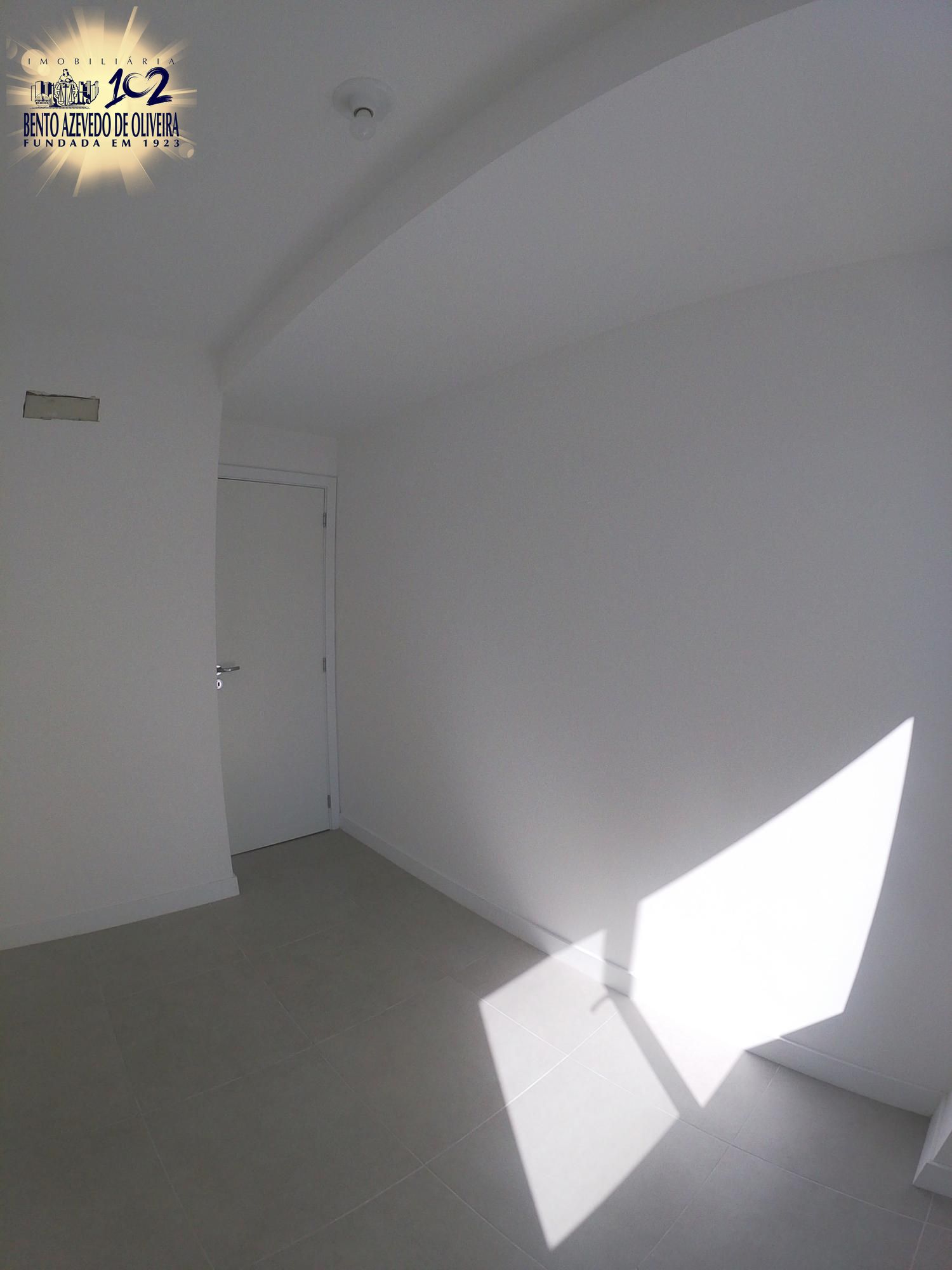 Apartamento, 2 quartos, 57 m² - Foto 41