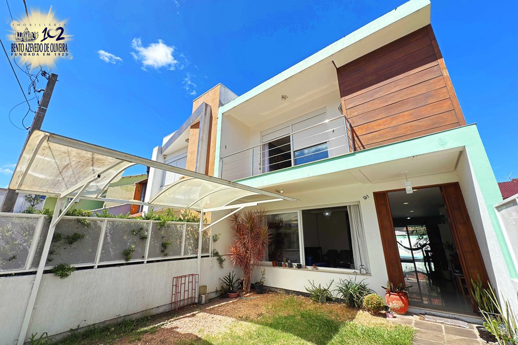 7ympm6rcjn12qrh9vl1k40dw2vdb