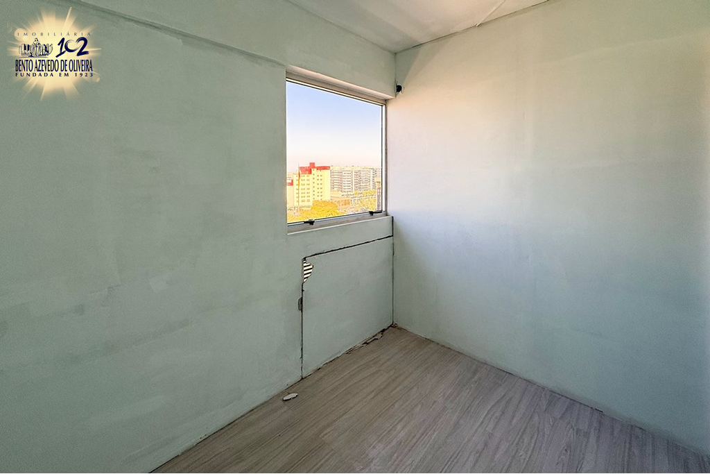 Sala-Conjunto, 39 m² - Foto 11