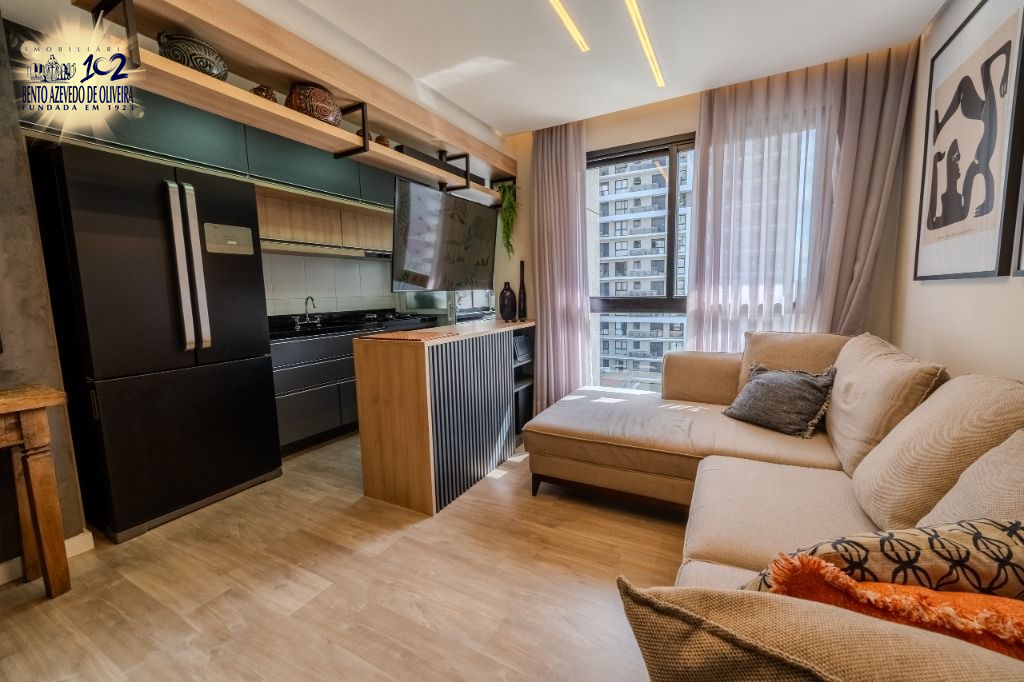 cc3qx9d9oxp4zl8b4qbaj377f5ox