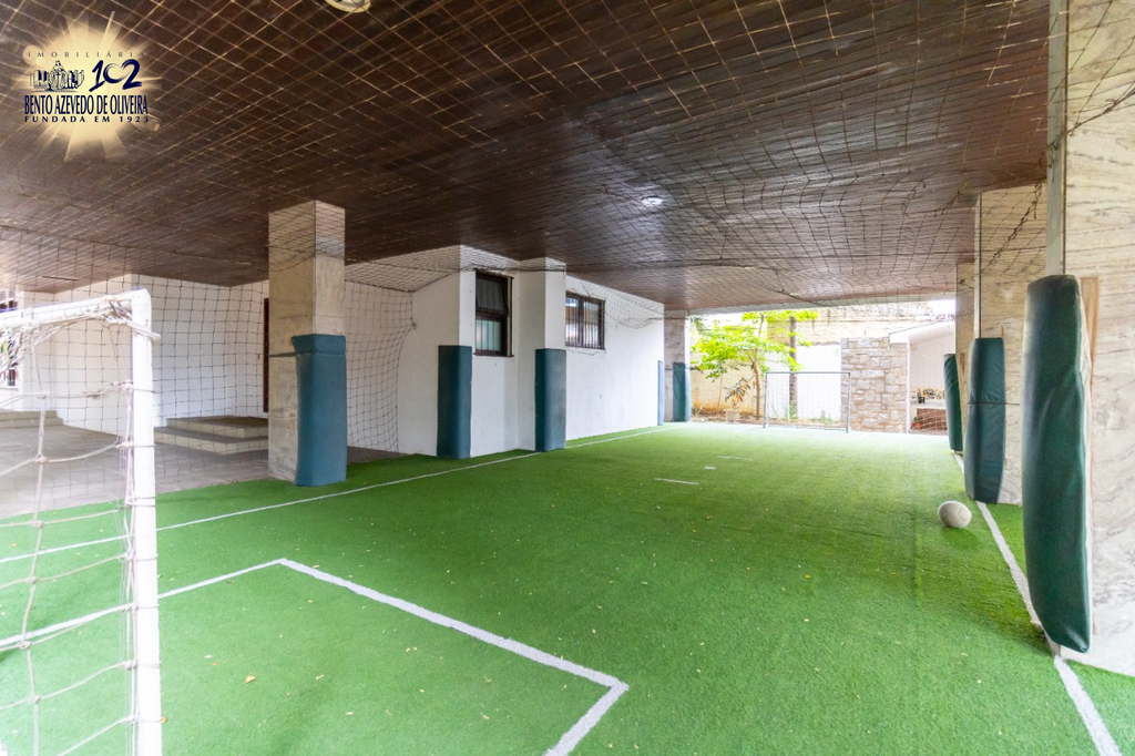 y0b9hrel4ys07uv8wyp2jkw2z9ga