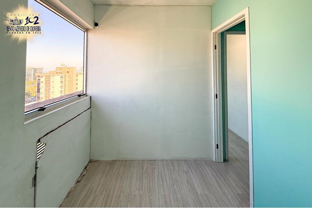 Sala-Conjunto, 39 m² - Foto 7