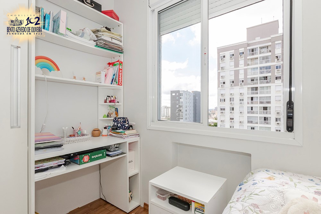 6kpwllb7s8iduyfjmlp7sxhe7bi8