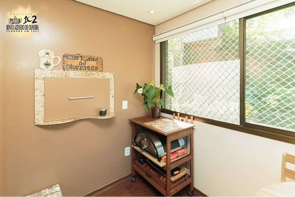 Apartamento, 2 quartos, 68 m² - Foto 35