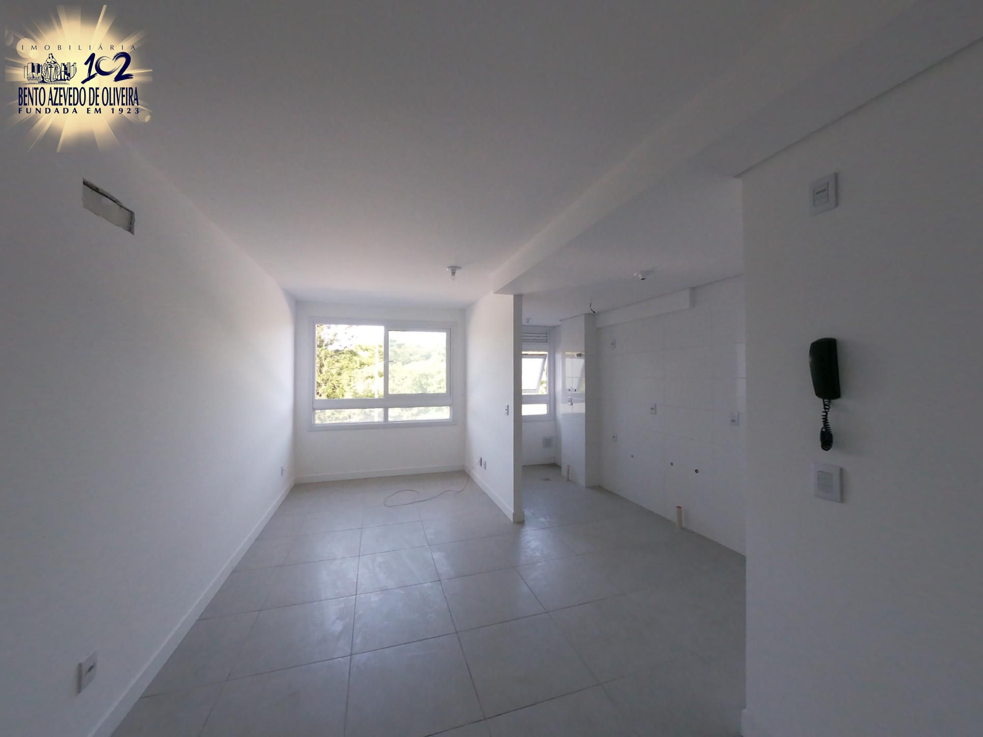 Apartamento, 2 quartos, 57 m² - Foto 5