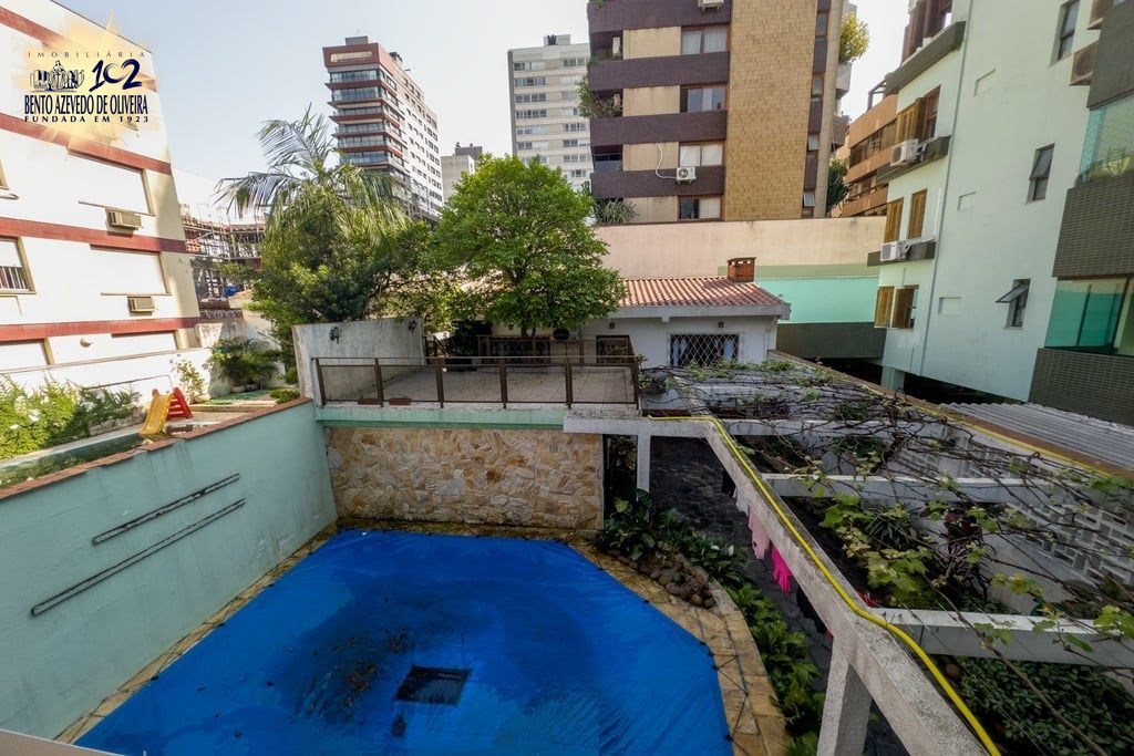 Casa, 3 quartos, 285 m² - Foto 4