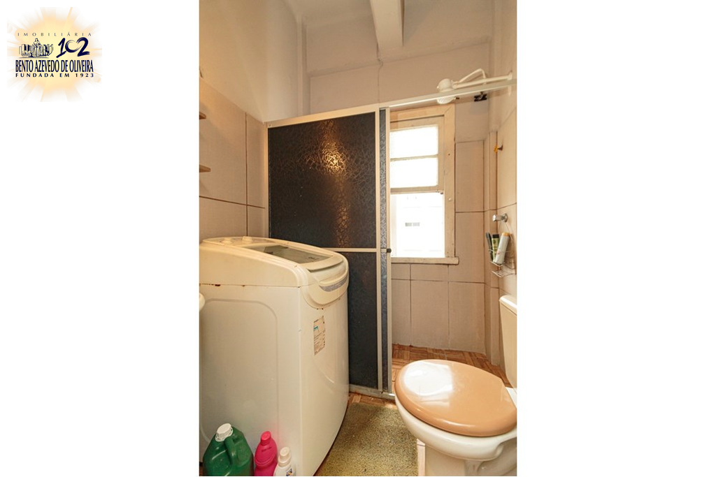 Apartamento, 3 quartos, 71 m² - Foto 7