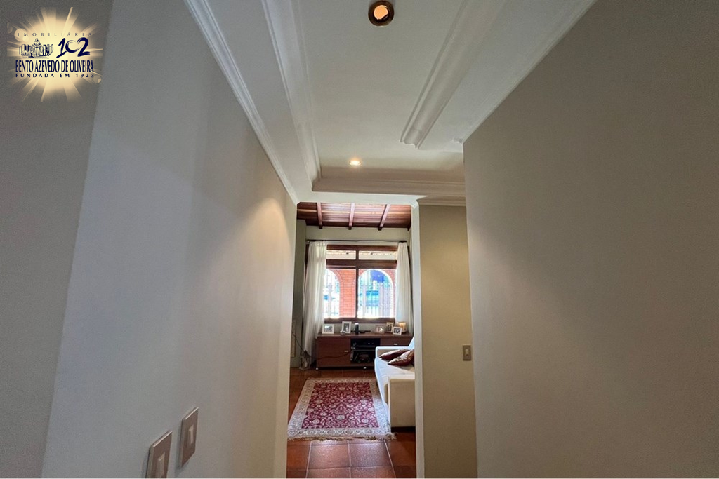 y59ra1ji1shc39o2perxg34gqyrl