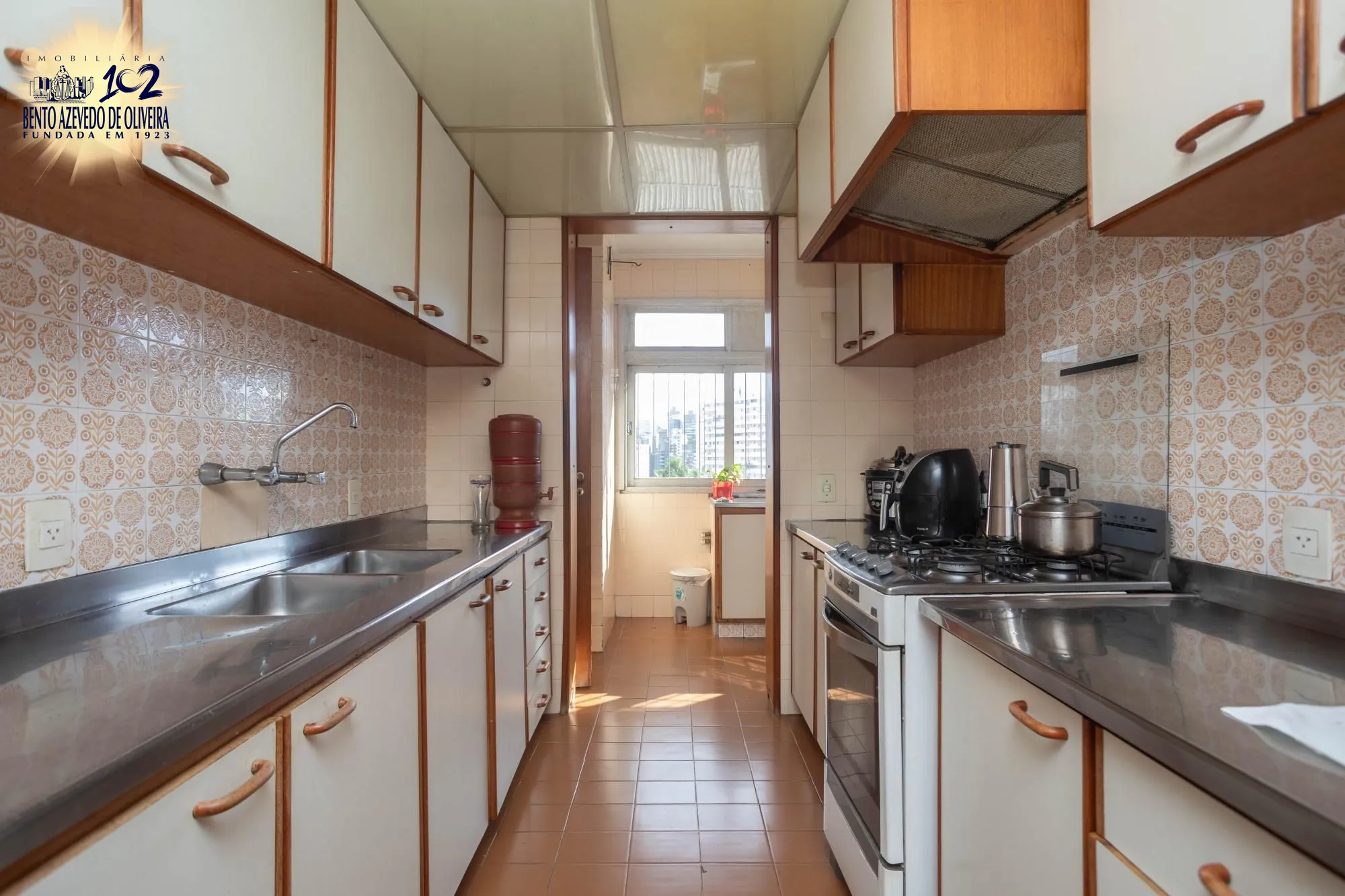 Cobertura, 3 quartos, 152 m² - Foto 25
