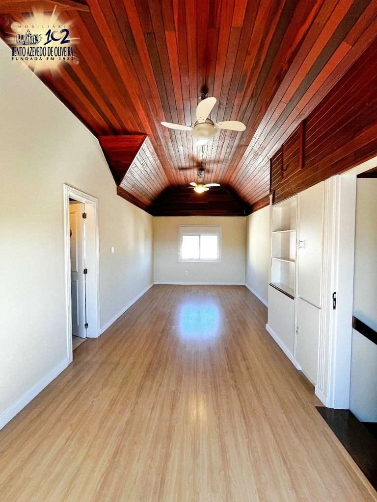 Casa, 4 quartos, 212 m² - Foto 10