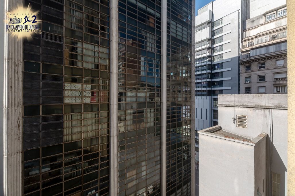 Apartamento, 2 quartos, 75 m² - Foto 8