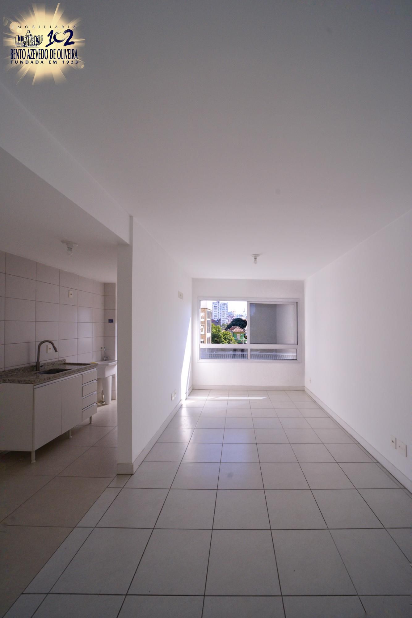 Apartamento, 3 quartos, 80 m² - Foto 7