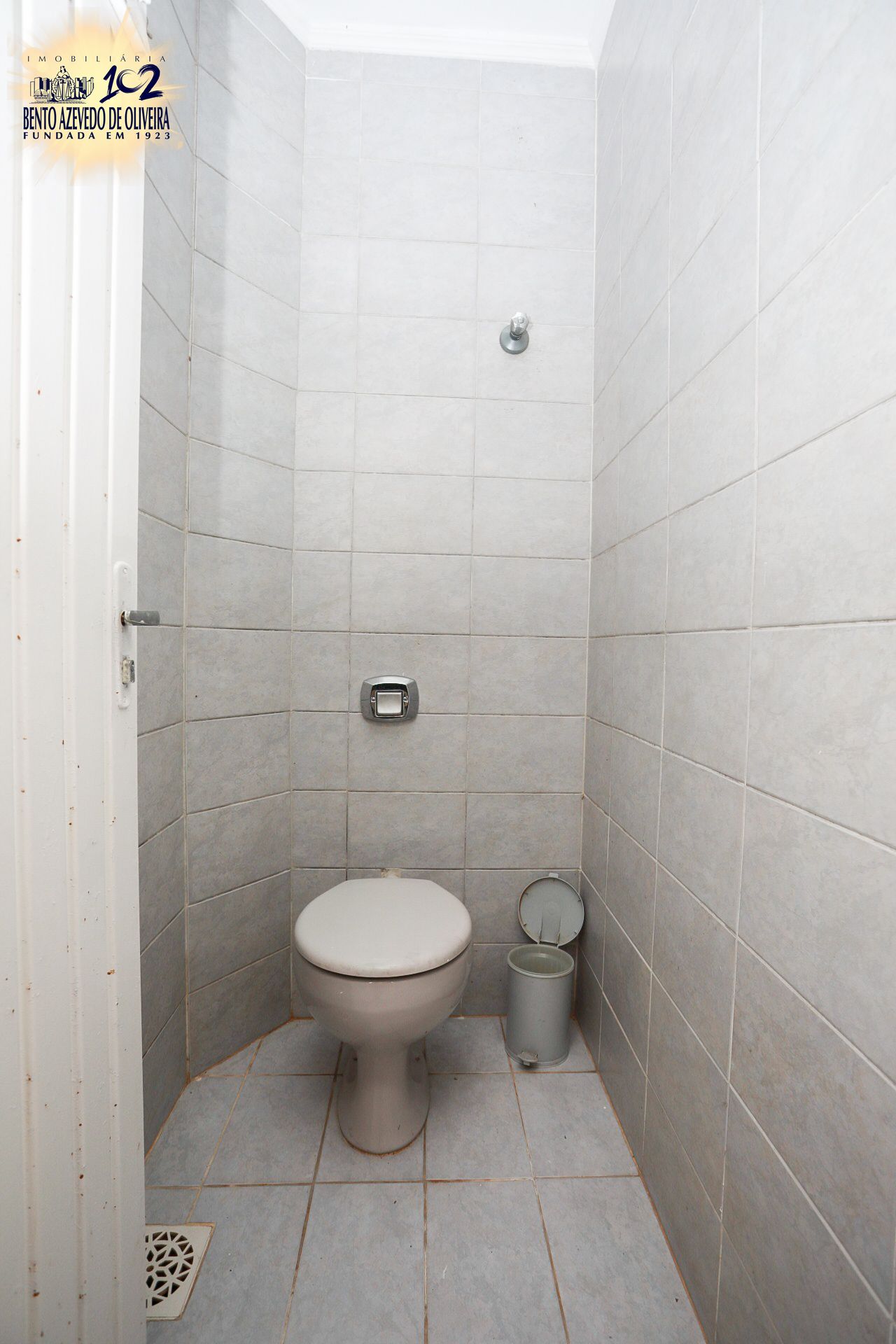 Apartamento, 2 quartos, 63 m² - Foto 17