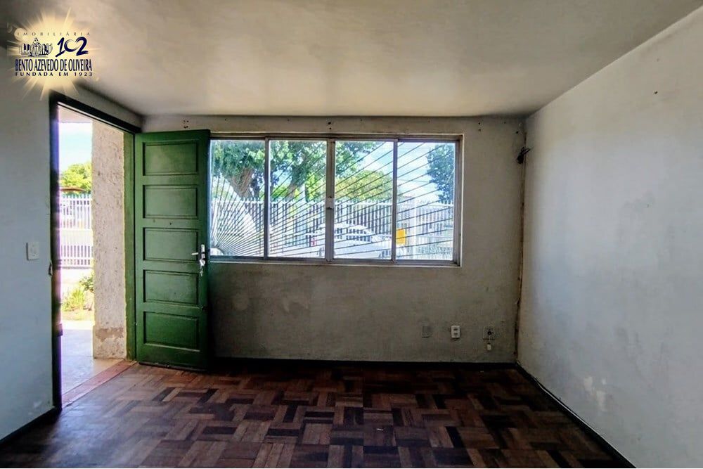 Casa, 4 quartos, 75 m² - Foto 4