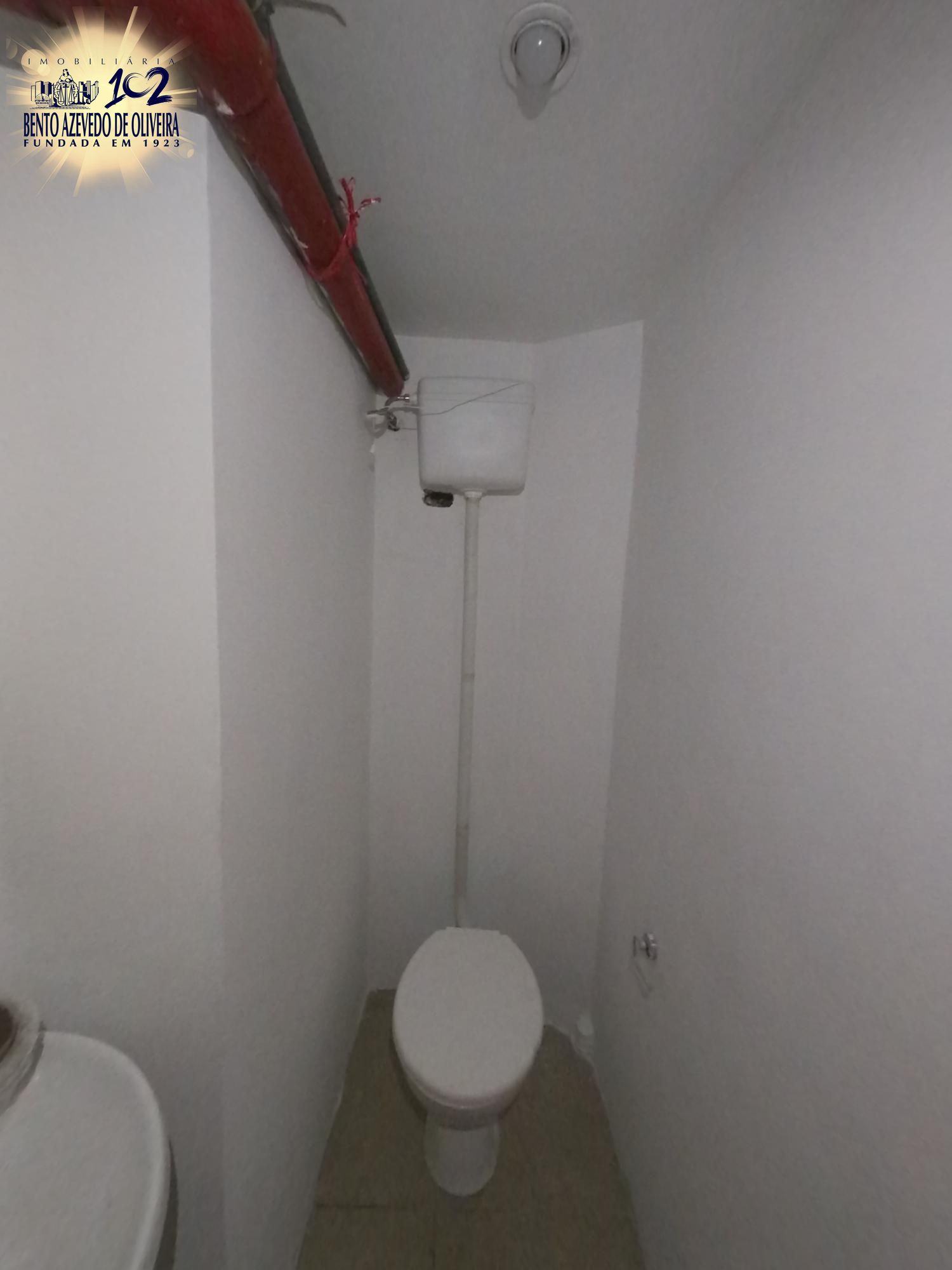 Loja-Salão, 55 m² - Foto 29