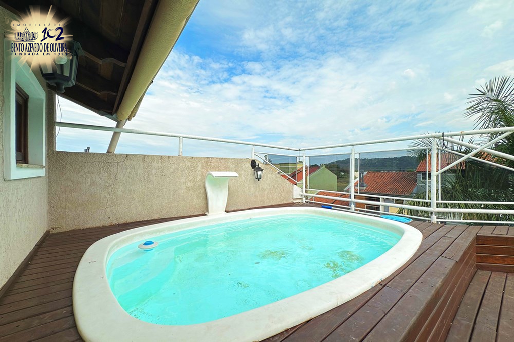 dp7o7f1ph222rm4ka96z79pt895f