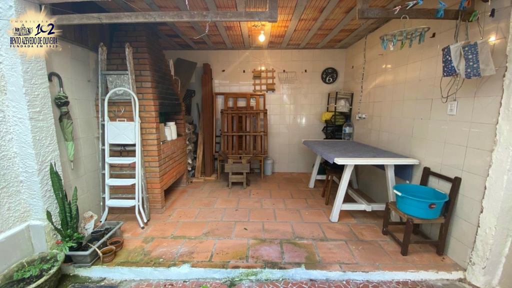 Casa, 4 quartos, 90 m² - Foto 14
