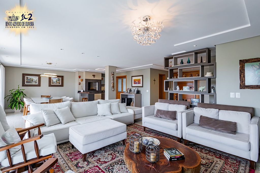 3lma7k9byua17swtcbhpixzrycvp