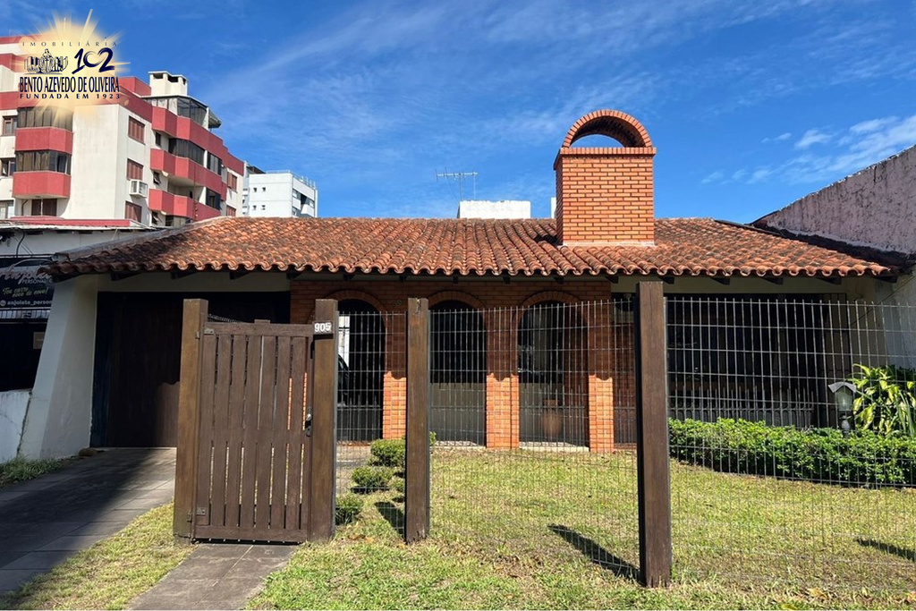 qer9xmlbi6gmvbi167xbnl83z9cy