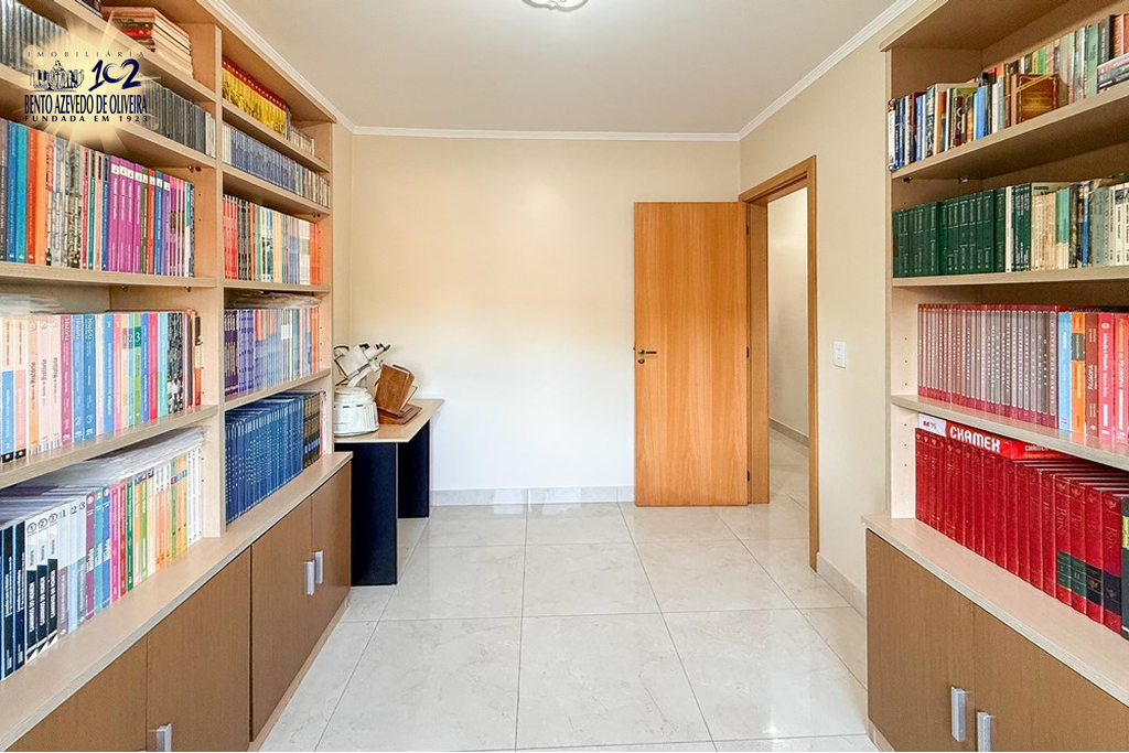 Apartamento, 3 quartos, 70 m² - Foto 18