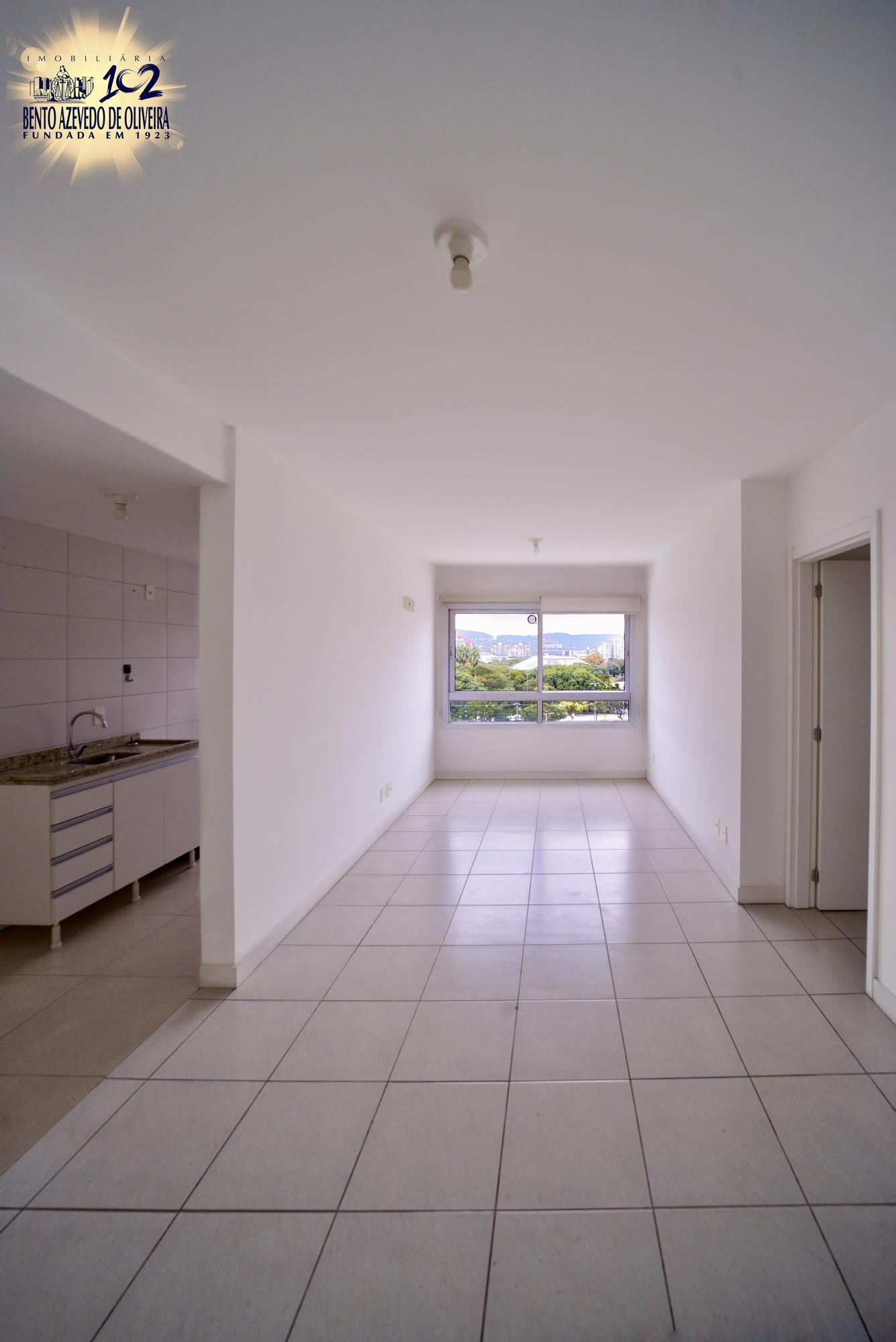 Apartamento, 3 quartos, 80 m² - Foto 12