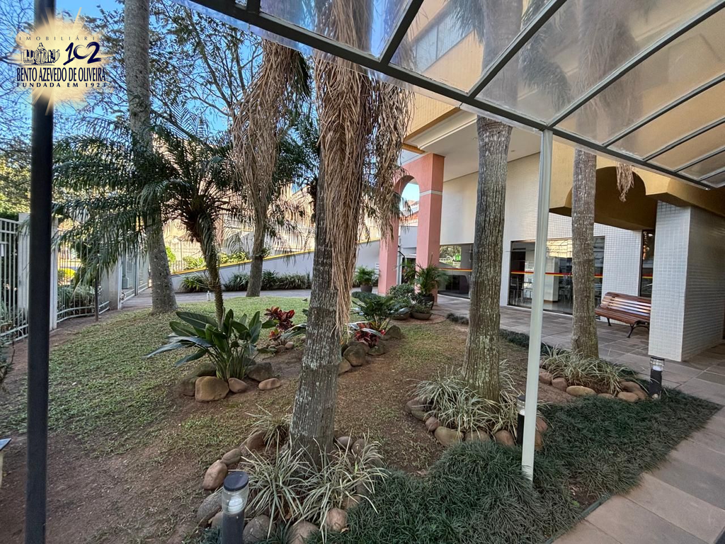 51hk4jn7g1rr24x11al8bwbqsbjg