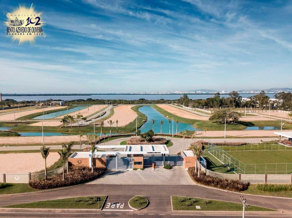 Terreno, 453 m² - Foto 3