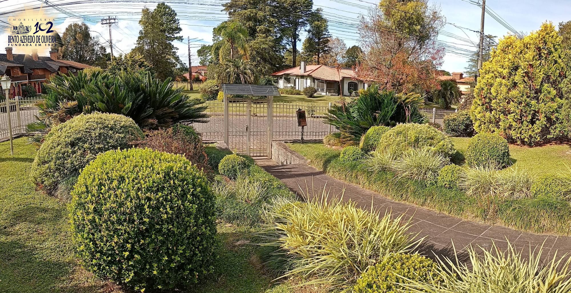 Casa, 3 quartos, 390 m² - Foto 5