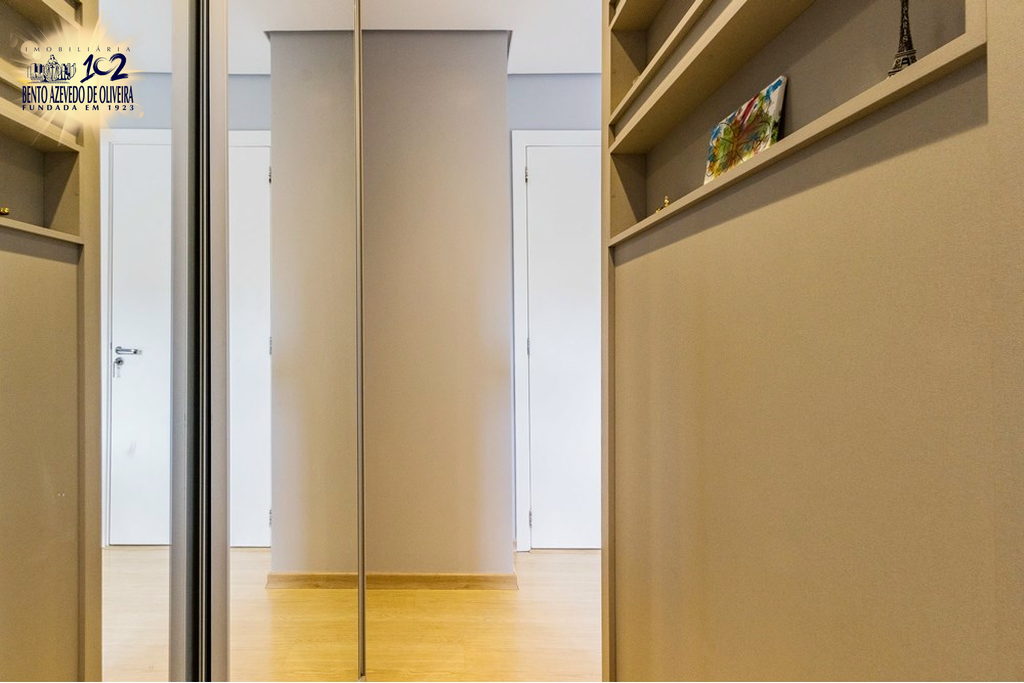 Apartamento, 2 quartos, 74 m² - Foto 12