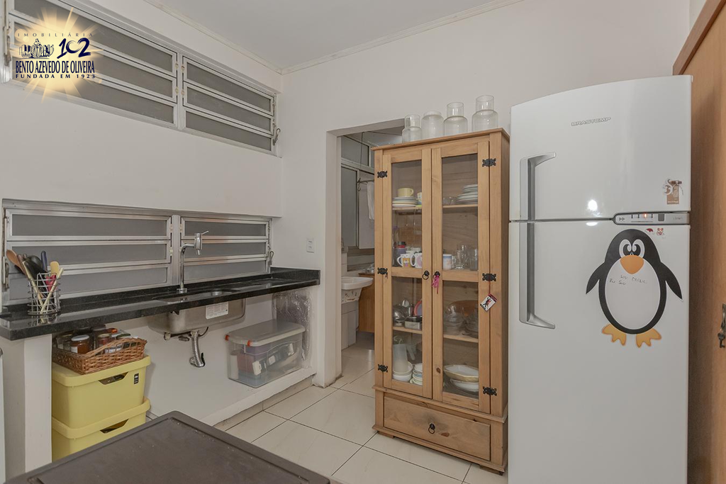 0e6iwe528tkmww1fofzhexx5a7l9